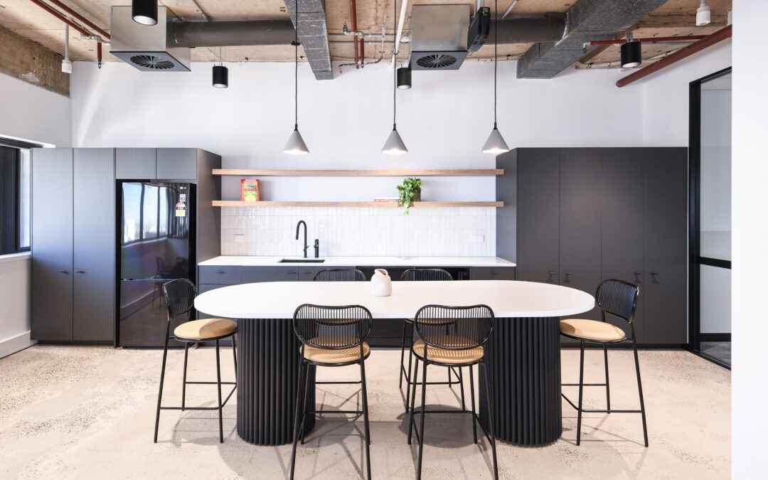 31 Market St Lvl 22 – 02