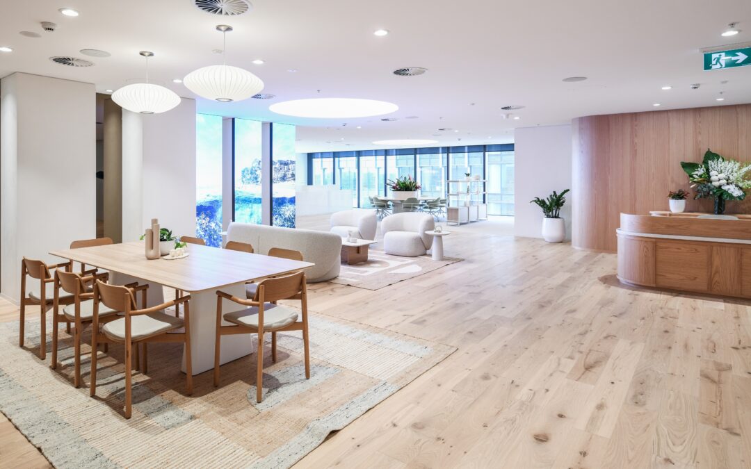 126 Philip St – 01