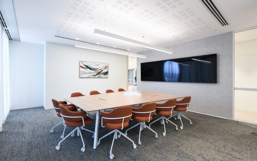 126 Philip St – 02